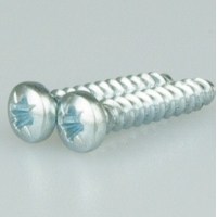 V3 (1 stack) Screw